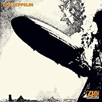 Los mejores  - Led Zeppelin - Edición Deluxe Remasterizada- 180 Gramos (3 Vinilos)